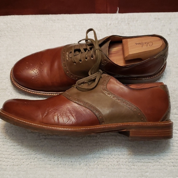 Cole Haan - Picture 4 of 11